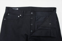 画像をギャラリービューアに読み込む, Standard Slim STR -BRG-