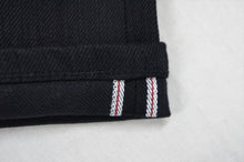 画像をギャラリービューアに読み込む, Standard Slim STR -BRG-