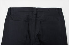 画像をギャラリービューアに読み込む, Standard Slim STR -BRG-