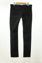 画像をギャラリービューアに読み込む, KSL S.Slim STR 5pocket OWS