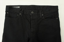 画像をギャラリービューアに読み込む, KSL S.Slim STR 5pocket OWS