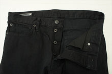 画像をギャラリービューアに読み込む, KSL S.Slim STR 5pocket OWS