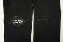 画像をギャラリービューアに読み込む, KSL S.Slim STR 5pocket OWS