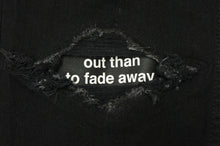 画像をギャラリービューアに読み込む, KSL S.Slim STR 5pocket OWS