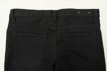 画像をギャラリービューアに読み込む, KSL S.Slim STR 5pocket OWS