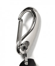 画像をギャラリービューアに読み込む, Sailor Carabiner