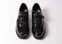 画像をギャラリービューアに読み込む, MADE IN GM JAPAN "ena"