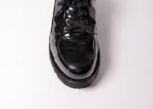 画像をギャラリービューアに読み込む, MADE IN GM JAPAN "ena"