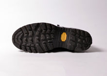 画像をギャラリービューアに読み込む, MADE IN GM JAPAN "ena"