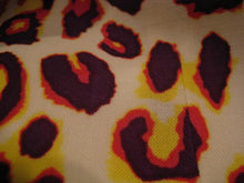 画像をギャラリービューアに読み込む, MOHAIRNOTCHEDJKT(LEOPARD)