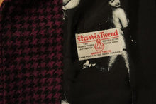 画像をギャラリービューアに読み込む, TWEEDHOUND'STOOTHVEST(POR