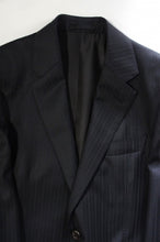 画像をギャラリービューアに読み込む, SINGLE BREASTED JACKET