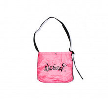 画像をギャラリービューアに読み込む, CORDURA SACOCHE