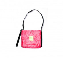 画像をギャラリービューアに読み込む, CORDURA SACOCHE