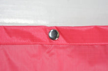 画像をギャラリービューアに読み込む, CORDURA SACOCHE