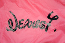 画像をギャラリービューアに読み込む, CORDURA SACOCHE