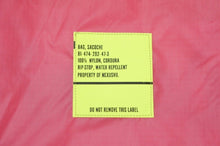 画像をギャラリービューアに読み込む, CORDURA SACOCHE