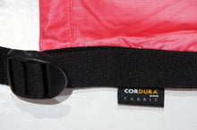 画像をギャラリービューアに読み込む, CORDURA SACOCHE