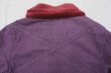 画像をギャラリービューアに読み込む, PURPLE HAZE