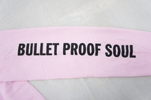 画像をギャラリービューアに読み込む, MAD GIRL LONG SLEEV TEE-PINK-