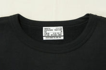 画像をギャラリービューアに読み込む, SHADOW MICKEY CREW NECK SWEAT