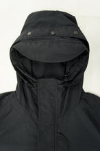 画像をギャラリービューアに読み込む, ULTIMATE SUPPLEX PARKA