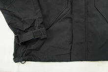 画像をギャラリービューアに読み込む, ULTIMATE SUPPLEX PARKA