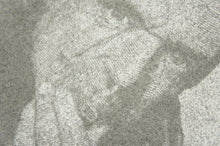 画像をギャラリービューアに読み込む, BOOTH CREW NECK SWEAT