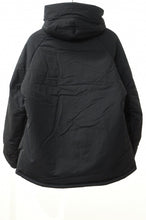 画像をギャラリービューアに読み込む, OMEGA JACKET SHORT