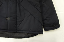 画像をギャラリービューアに読み込む, OMEGA JACKET SHORT