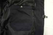 画像をギャラリービューアに読み込む, OMEGA JACKET SHORT