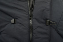 画像をギャラリービューアに読み込む, OMEGA JACKET SHORT