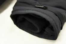 画像をギャラリービューアに読み込む, OMEGA JACKET SHORT