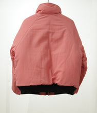 画像をギャラリービューアに読み込む, SHIP BOARD JACKET