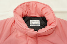 画像をギャラリービューアに読み込む, SHIP BOARD JACKET