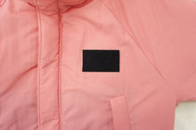 画像をギャラリービューアに読み込む, SHIP BOARD JACKET