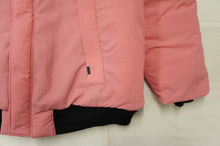 画像をギャラリービューアに読み込む, SHIP BOARD JACKET