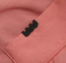 画像をギャラリービューアに読み込む, SHIP BOARD JACKET