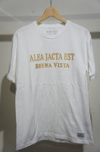 画像をギャラリービューアに読み込む, AJE Tee