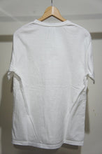 画像をギャラリービューアに読み込む, AJE Tee