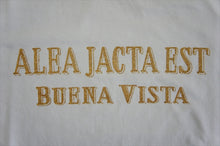 画像をギャラリービューアに読み込む, AJE Tee