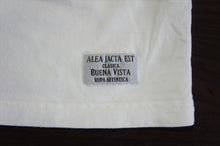 画像をギャラリービューアに読み込む, AJE Tee