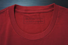 画像をギャラリービューアに読み込む, BONA VISTA tee