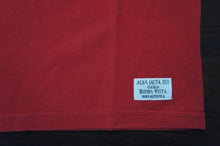 画像をギャラリービューアに読み込む, BONA VISTA tee