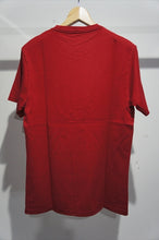 画像をギャラリービューアに読み込む, BANDERA tee