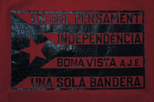 画像をギャラリービューアに読み込む, BANDERA tee