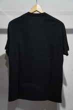 画像をギャラリービューアに読み込む, INDEPENDENCIA tee