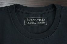 画像をギャラリービューアに読み込む, INDEPENDENCIA tee