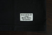 画像をギャラリービューアに読み込む, INDEPENDENCIA tee