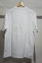 画像をギャラリービューアに読み込む, INDEPENDENCIA tee